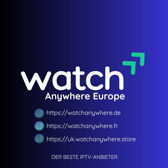 COPY - Womens Carhartt Brown Jacket - Picture 2 of 2